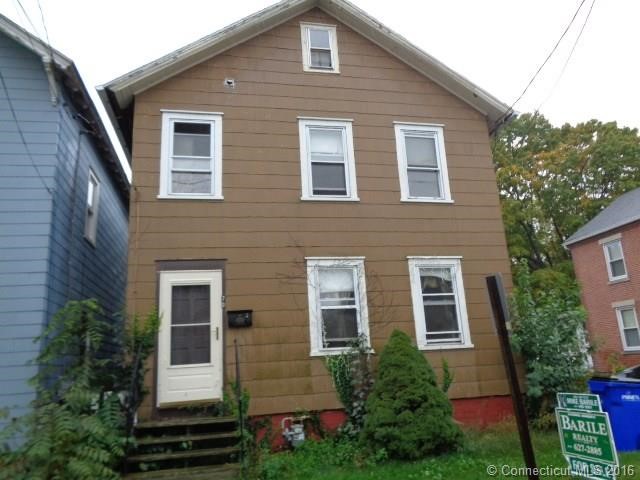70Oak St, Windsor Locks, CT 06096