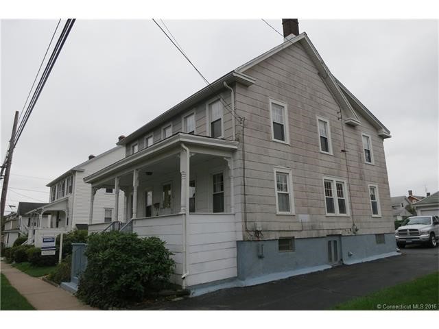 18N. Main St, Windsor Locks, CT 06096