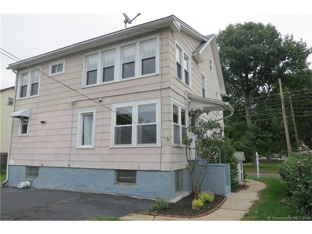 18N. Main St, Windsor Locks, CT 06096