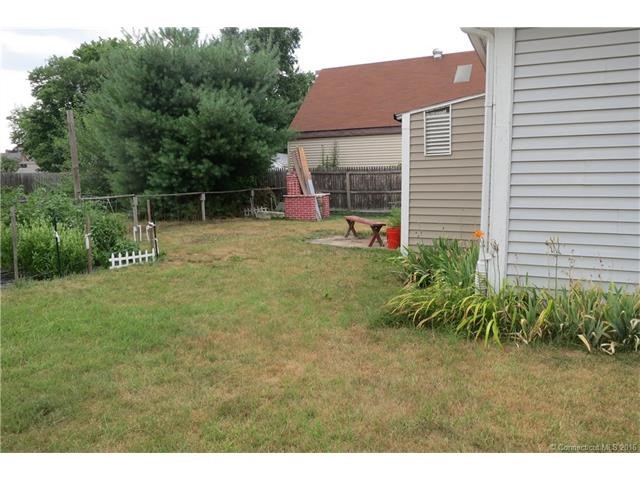 18N. Main St, Windsor Locks, CT 06096