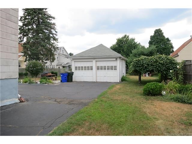 18N. Main St, Windsor Locks, CT 06096