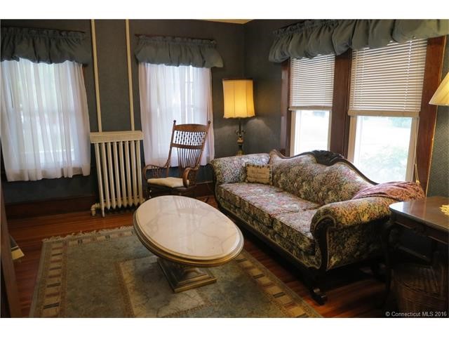 18N. Main St, Windsor Locks, CT 06096