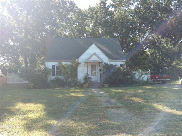 489 Ash Dr, Windsor Locks, CT 06096