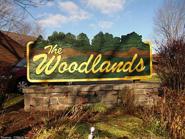 82 Woodcock Court, Windsor Locks, CT 06096