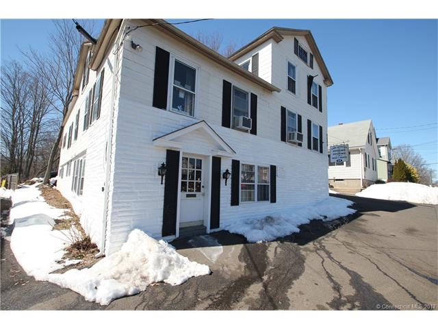 18Suffield St, Windsor Locks, CT 06096