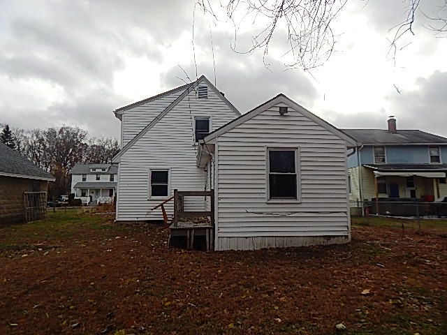 41 Whiton StreetWindsor Locks, CT, 06096Hartford County