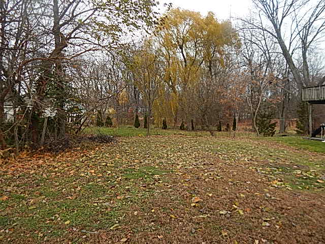 41 Whiton StreetWindsor Locks, CT, 06096Hartford County