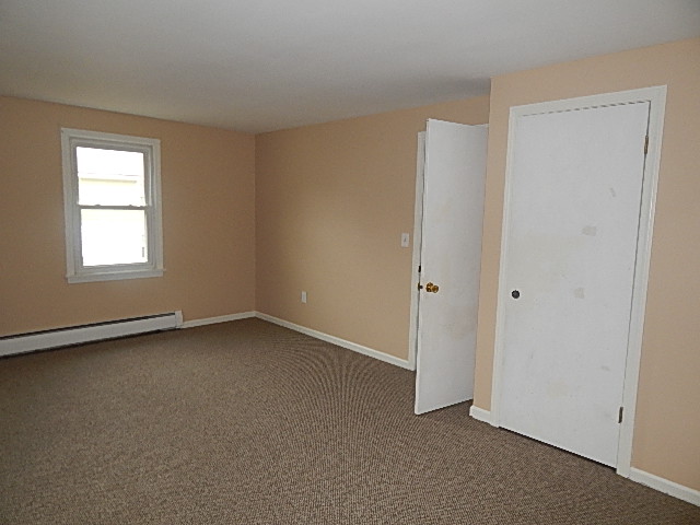 41 Whiton StreetWindsor Locks, CT, 06096Hartford County