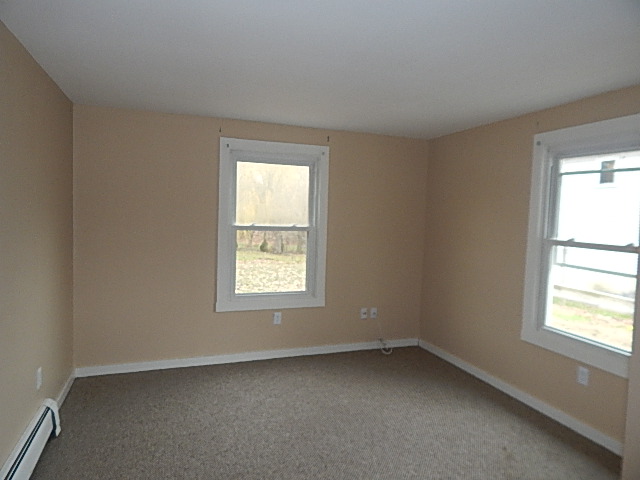 41 Whiton StreetWindsor Locks, CT, 06096Hartford County