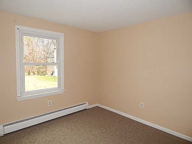 41 Whiton StreetWindsor Locks, CT, 06096Hartford County