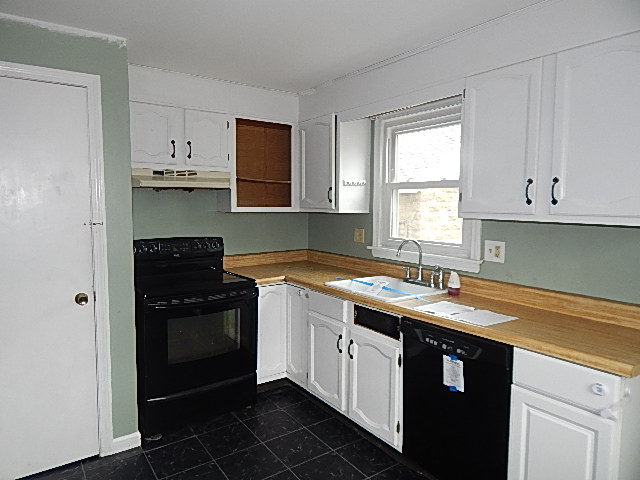 41 Whiton StreetWindsor Locks, CT, 06096Hartford County