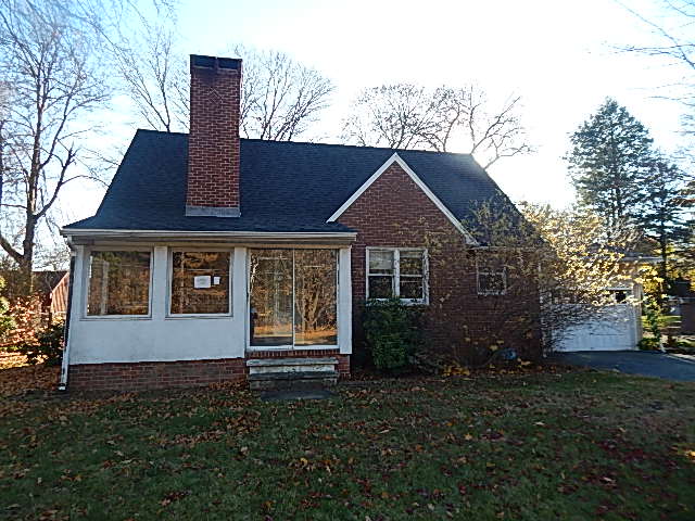 186 Spring StreetWindsor Locks, CT, 06096Hartford County