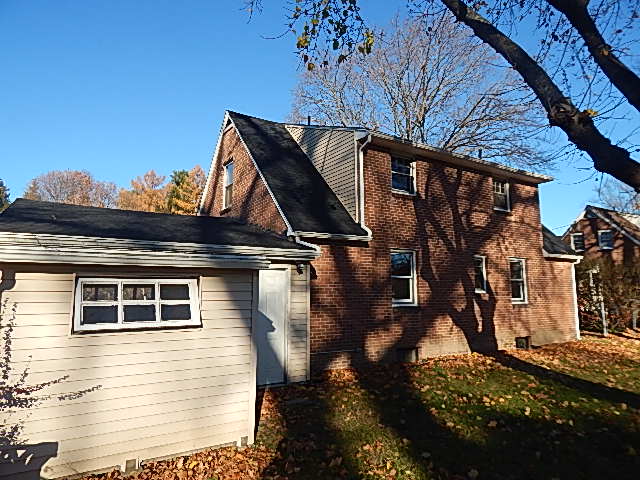 186 Spring StreetWindsor Locks, CT, 06096Hartford County