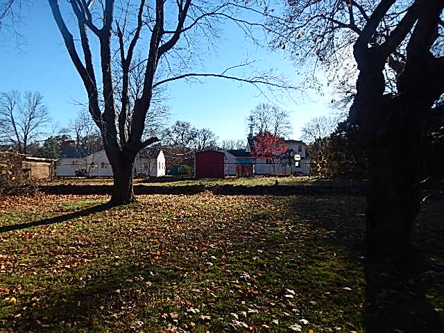 186 Spring StreetWindsor Locks, CT, 06096Hartford County