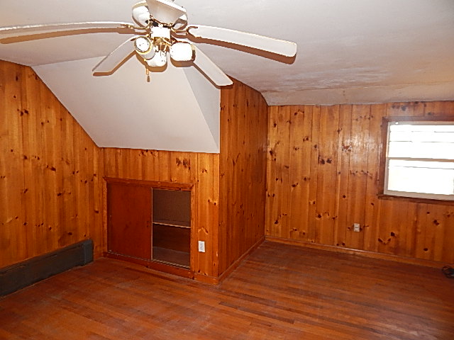 186 Spring StreetWindsor Locks, CT, 06096Hartford County