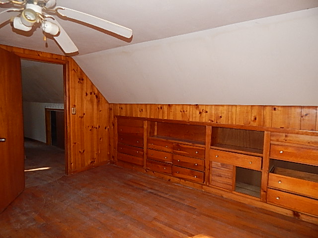 186 Spring StreetWindsor Locks, CT, 06096Hartford County