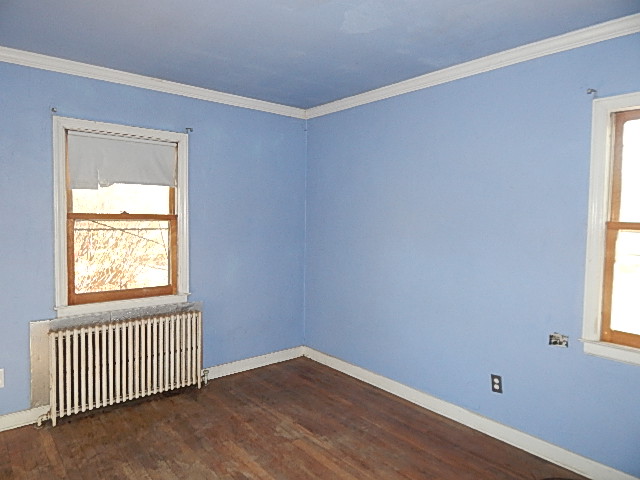186 Spring StreetWindsor Locks, CT, 06096Hartford County