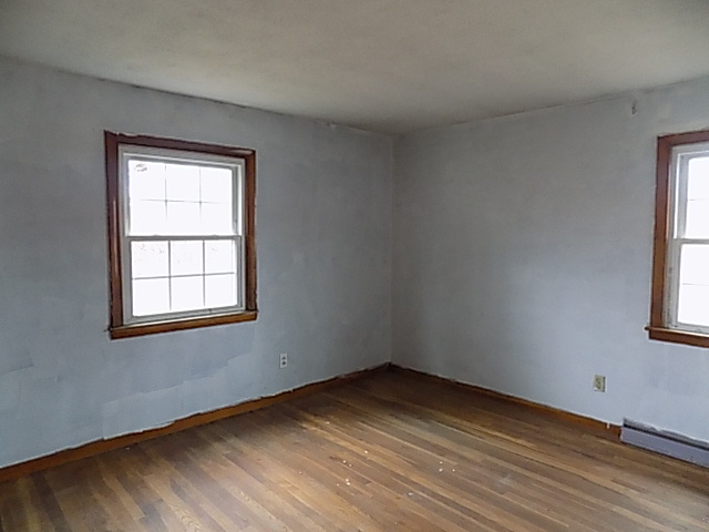 330 Reed AveWindsor Locks, CT, 06096Hartford County