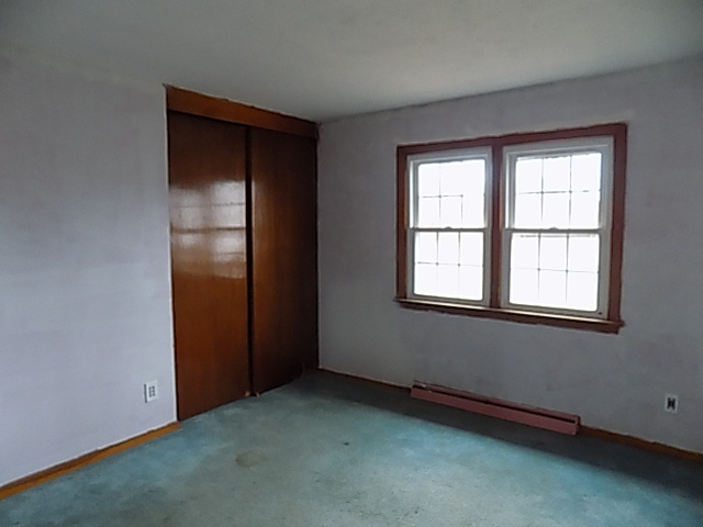 330 Reed AveWindsor Locks, CT, 06096Hartford County