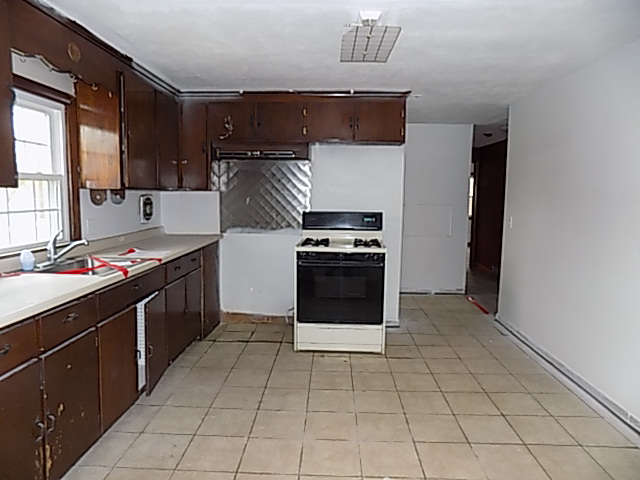 330 Reed AveWindsor Locks, CT, 06096Hartford County
