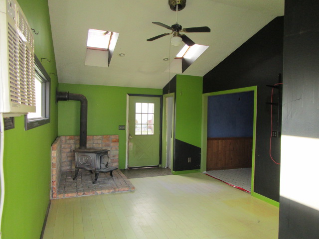 25 Fairfield DrWindsor Locks, CT, 06096Hartford County