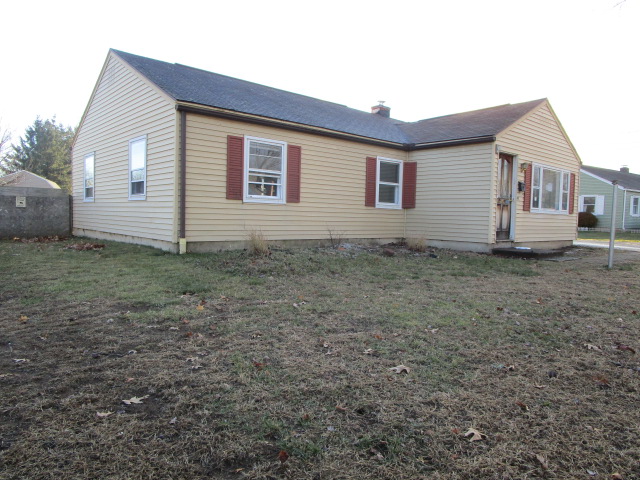 25 Fairfield DrWindsor Locks, CT, 06096Hartford County