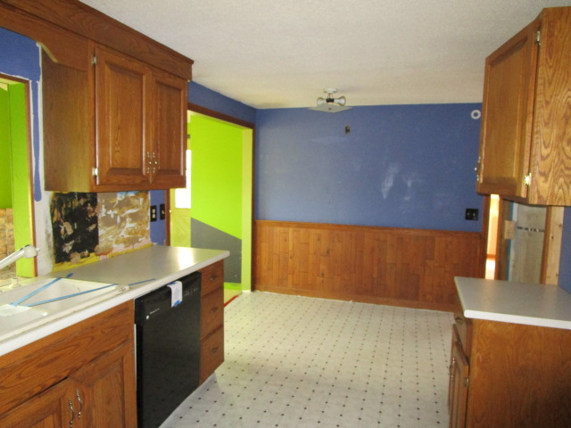 25 Fairfield DrWindsor Locks, CT, 06096Hartford County