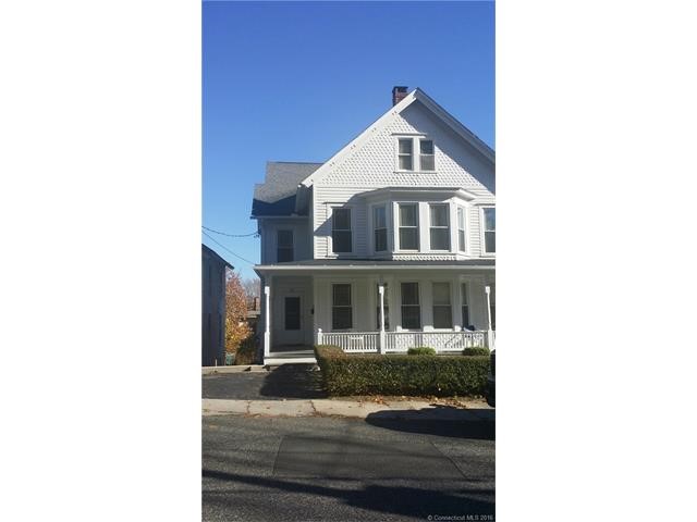92Rockwell St, Winchester, CT 06098