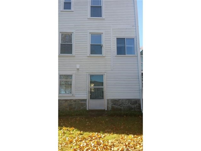 92Rockwell St, Winchester, CT 06098