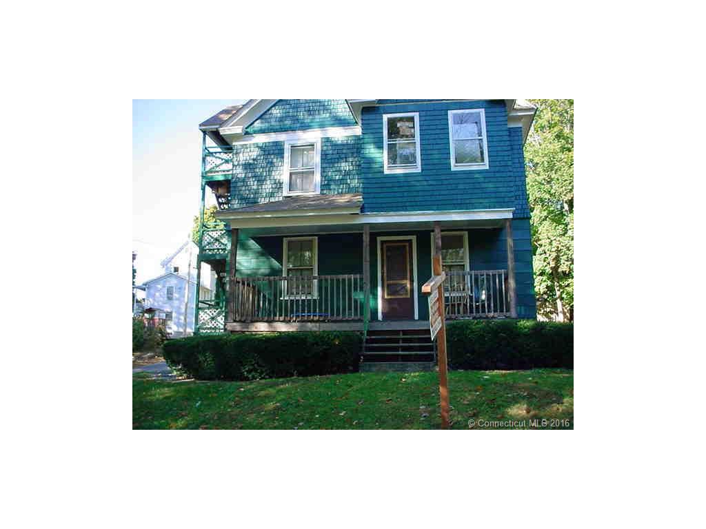 3 Brookside Ave, Winchester, CT 06098
