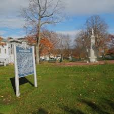 3 Brookside Ave, Winchester, CT 06098