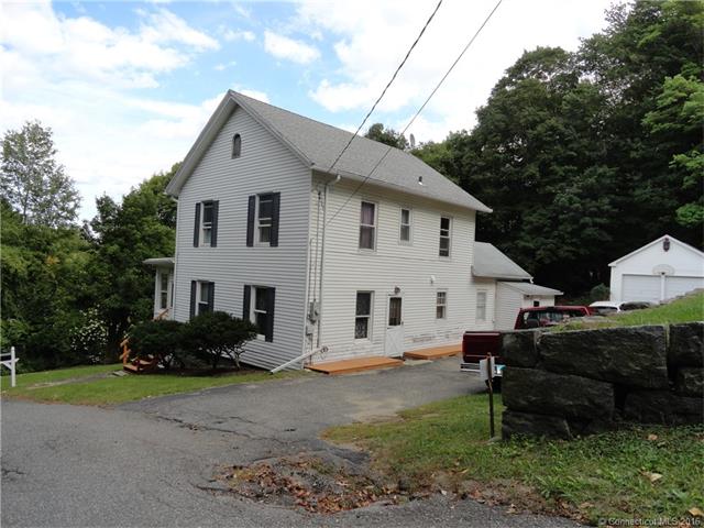 15 Spring St, Winchester, CT 06098