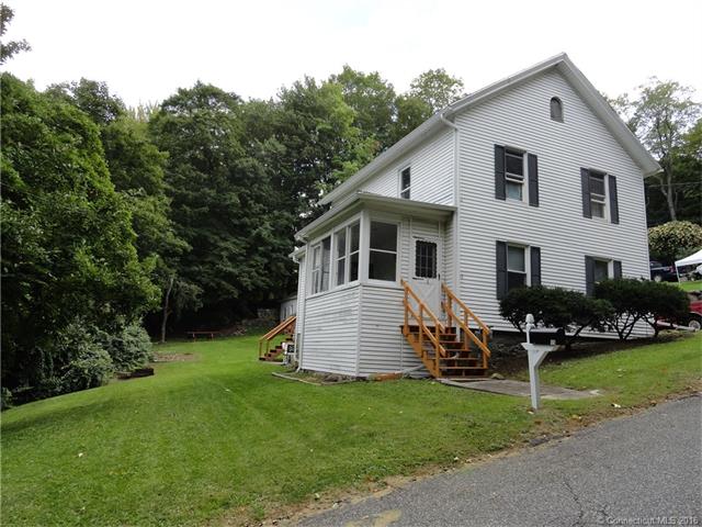 15 Spring St, Winchester, CT 06098
