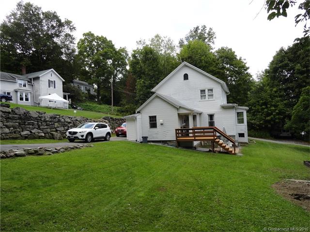 15 Spring St, Winchester, CT 06098