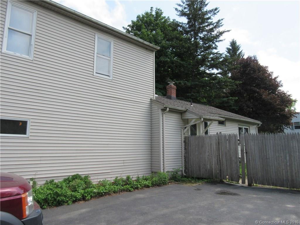 50 Woodland Avenue, Winchester, CT 06098
