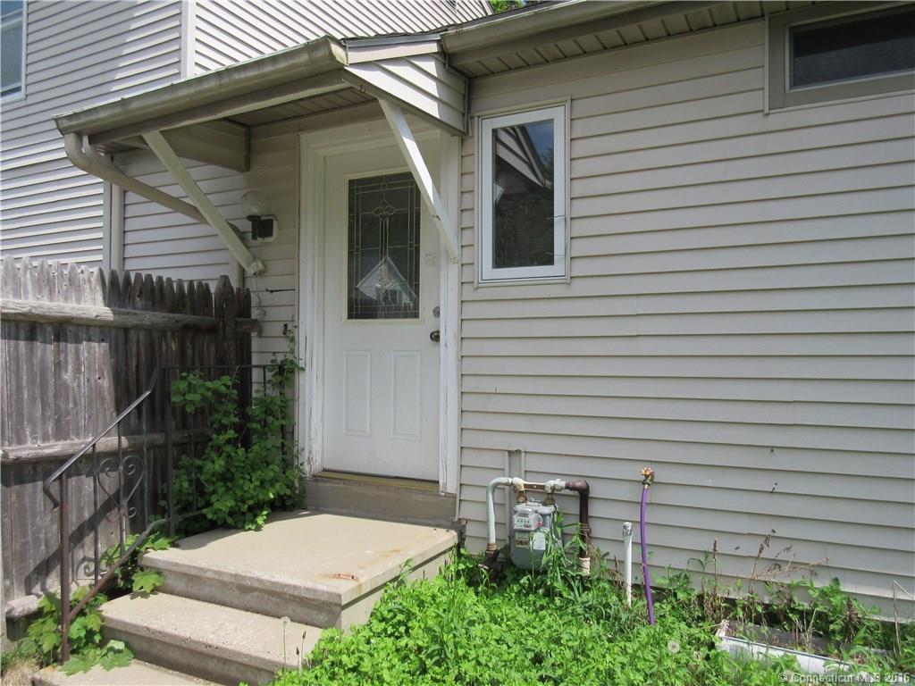 50 Woodland Avenue, Winchester, CT 06098