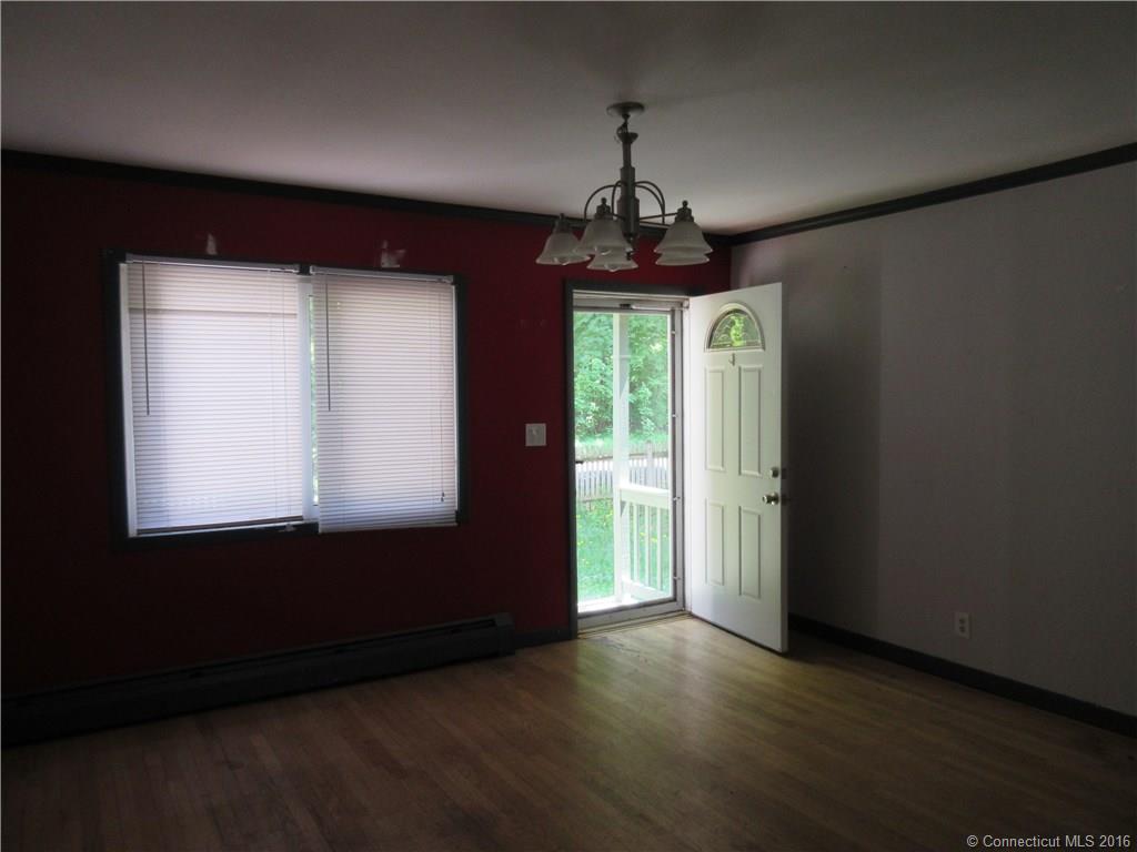50 Woodland Avenue, Winchester, CT 06098