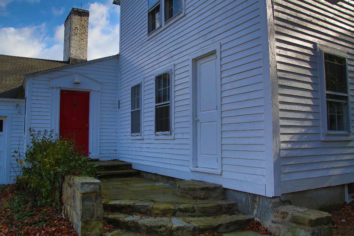 139 Grantville Road, Winchester, CT 06098