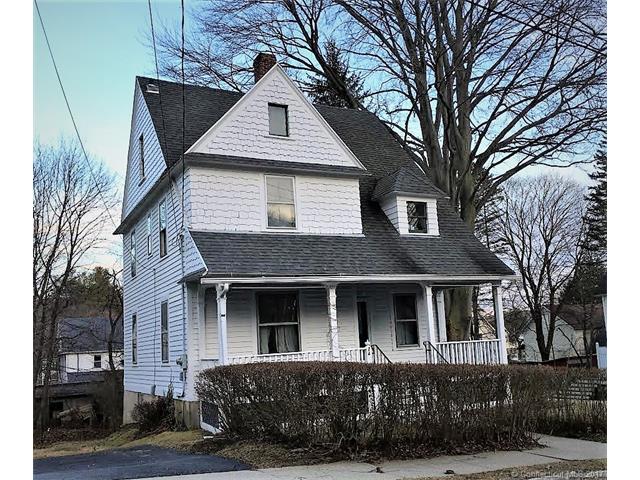 24 Cottage St, Winchester, CT 06098