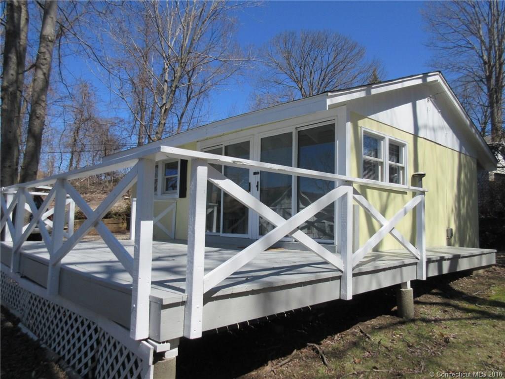 77 E. Lake Street, Winchester, CT 06098
