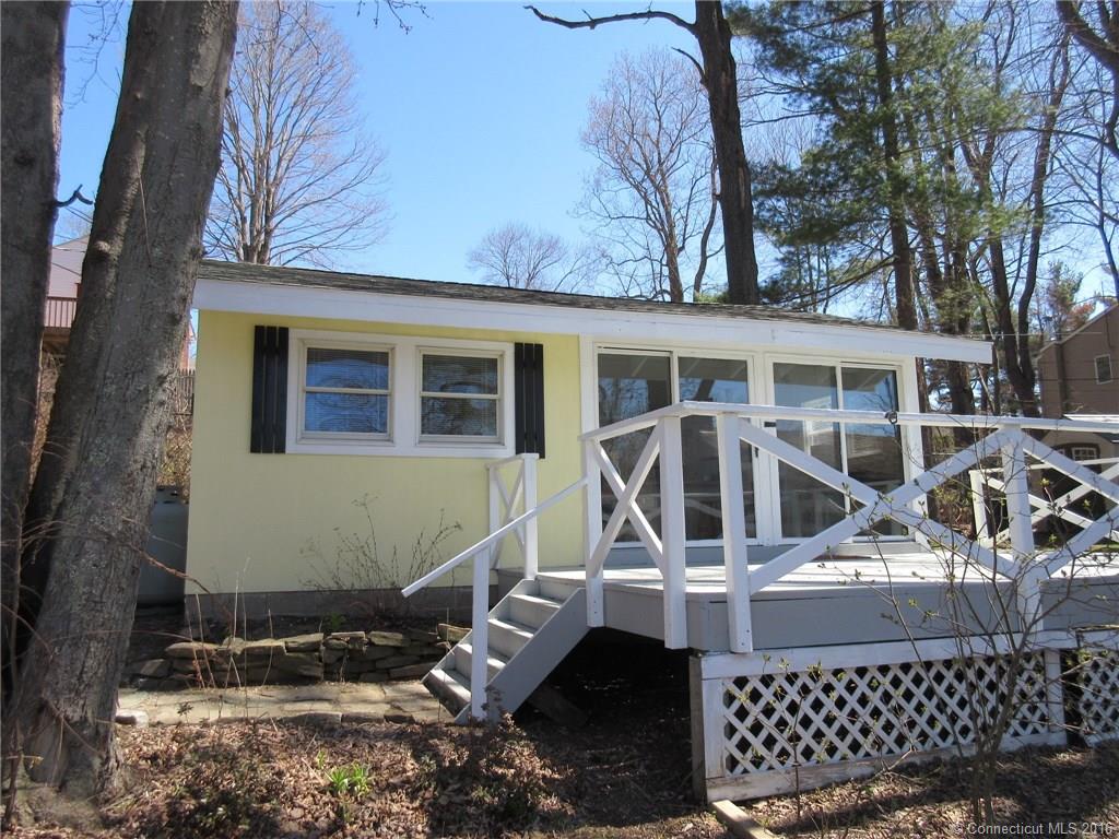 77 E. Lake Street, Winchester, CT 06098