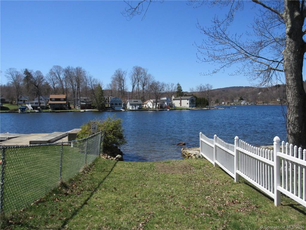 77 E. Lake Street, Winchester, CT 06098