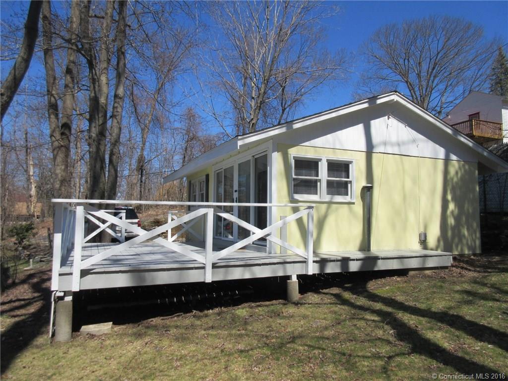 77 E. Lake Street, Winchester, CT 06098