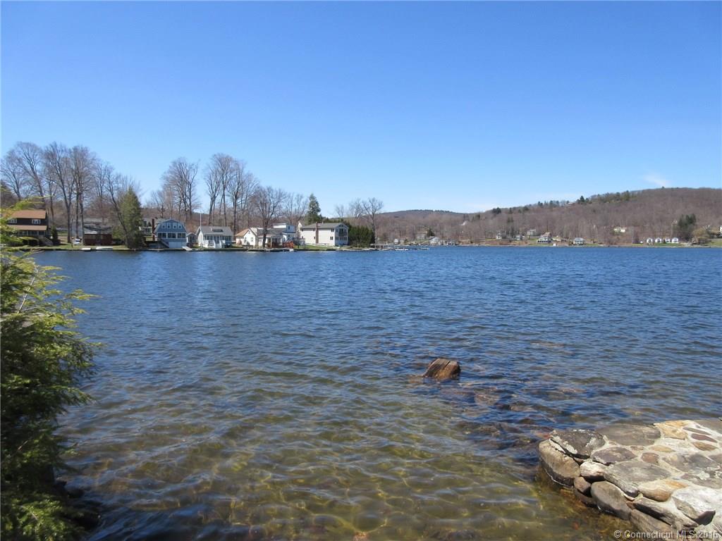 77 E. Lake Street, Winchester, CT 06098