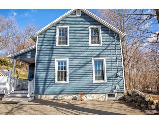 149 Wetmore Ave, Winchester, CT 06098