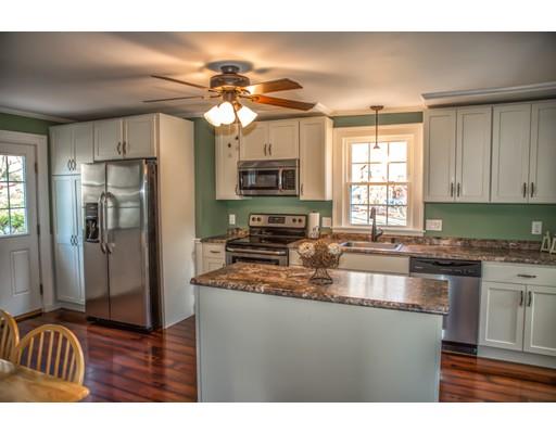 149 Wetmore Ave, Winchester, CT 06098