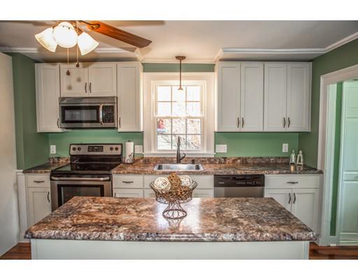 149 Wetmore Ave, Winchester, CT 06098