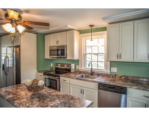 149 Wetmore Ave, Winchester, CT 06098