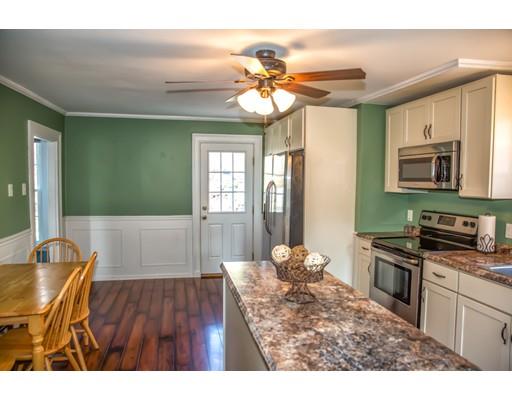 149 Wetmore Ave, Winchester, CT 06098