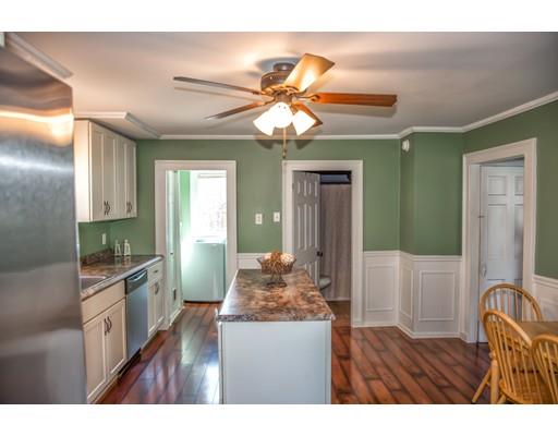 149 Wetmore Ave, Winchester, CT 06098